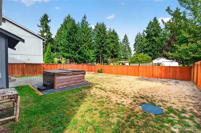 3607 185th Street Ct E, Tacoma, WA 98446