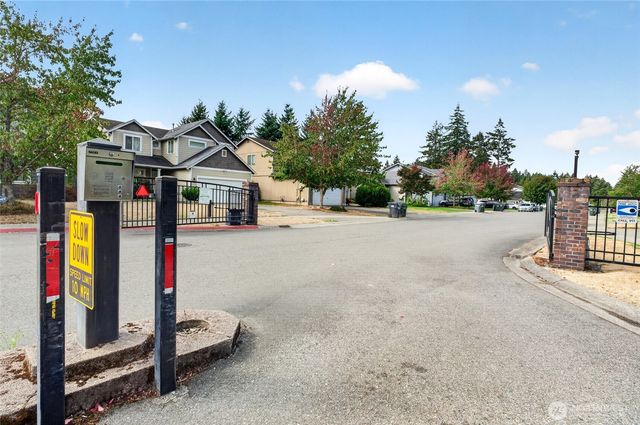 3607 185th Street Ct E, Tacoma, WA 98446
