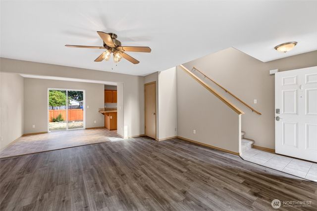 3607 185th Street Ct E, Tacoma, WA 98446