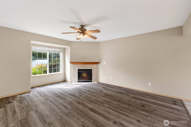 3607 185th Street Ct E, Tacoma, WA 98446