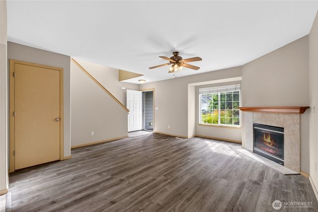 3607 185th Street Ct E, Tacoma, WA 98446
