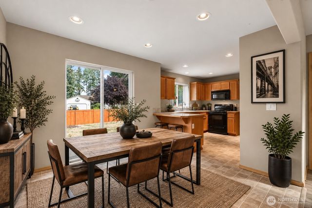 3607 185th Street Ct E, Tacoma, WA 98446