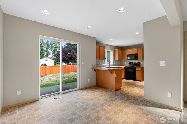 3607 185th Street Ct E, Tacoma, WA 98446