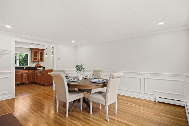 25 Indian Hill Road, Woburn, MA 01801