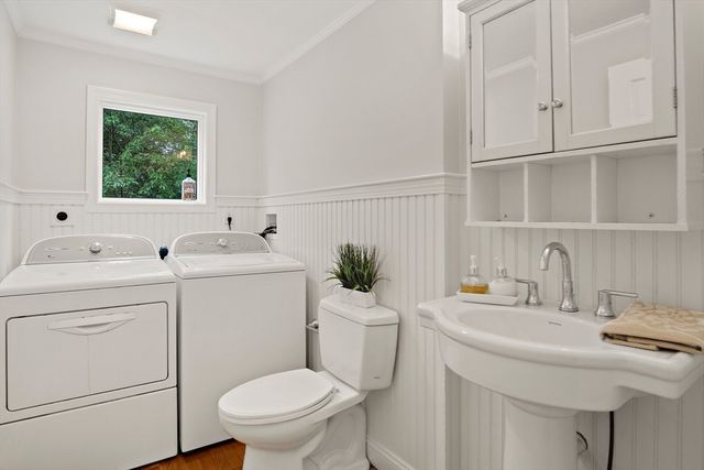 25 Indian Hill Road, Woburn, MA 01801