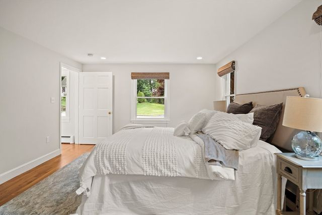 25 Indian Hill Road, Woburn, MA 01801
