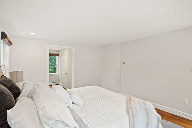 25 Indian Hill Road, Woburn, MA 01801