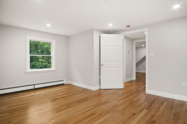 25 Indian Hill Road, Woburn, MA 01801