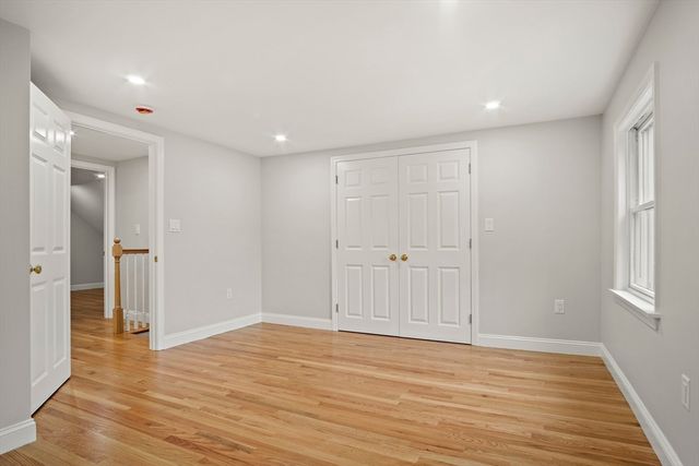 25 Indian Hill Road, Woburn, MA 01801