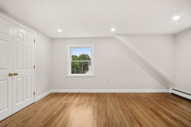 25 Indian Hill Road, Woburn, MA 01801