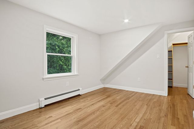 25 Indian Hill Road, Woburn, MA 01801