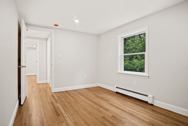25 Indian Hill Road, Woburn, MA 01801