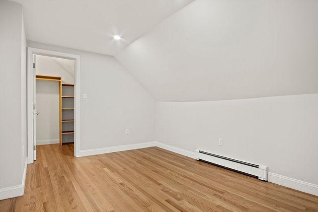 25 Indian Hill Road, Woburn, MA 01801
