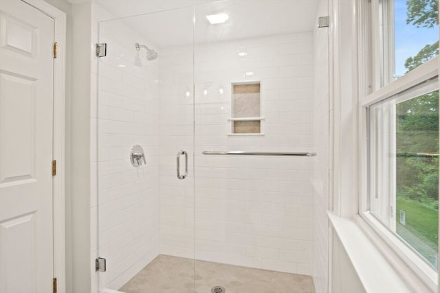 25 Indian Hill Road, Woburn, MA 01801