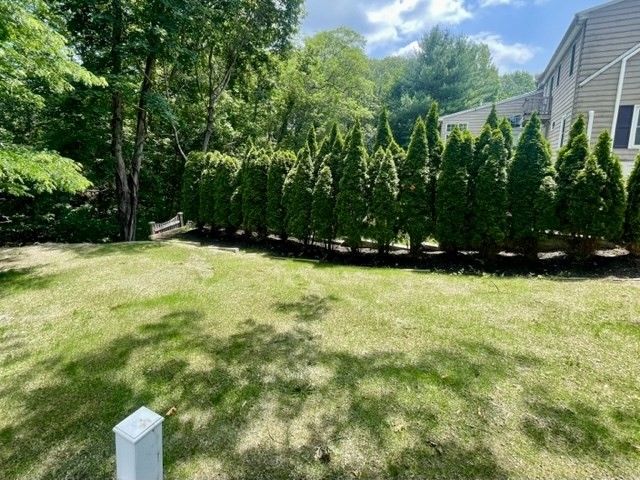 25 Indian Hill Road, Woburn, MA 01801