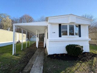 1281 E Pontaluna Road 138, Norton Shores City, MI 49456