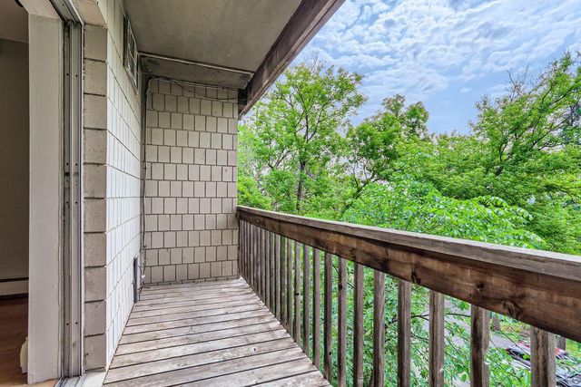 380 Ramsey Street 6B, Saint Paul, MN 55102