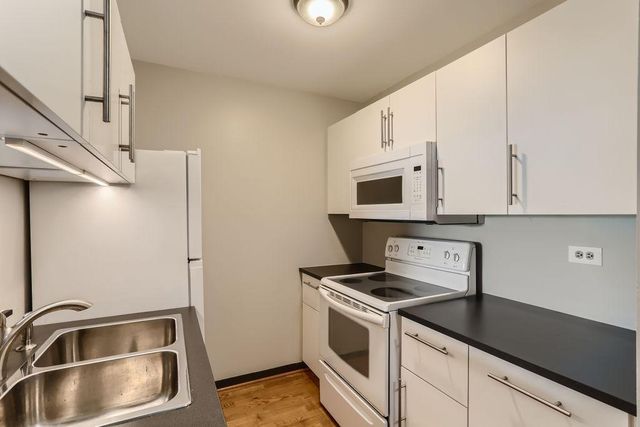 380 Ramsey Street 6B, Saint Paul, MN 55102