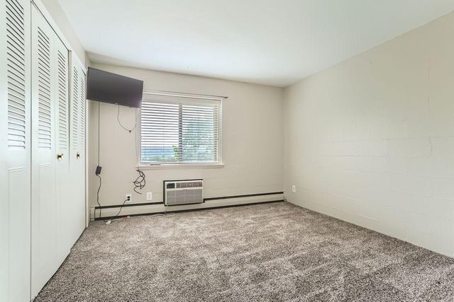 380 Ramsey Street 6B, Saint Paul, MN 55102