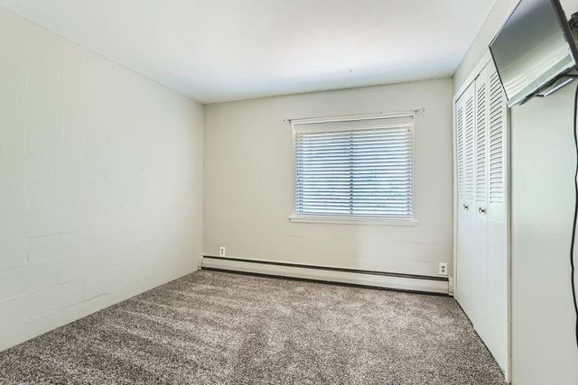 380 Ramsey Street 6B, Saint Paul, MN 55102