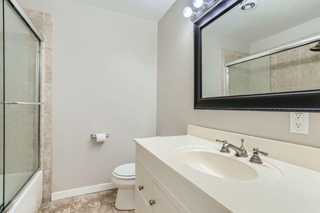 380 Ramsey Street 6B, Saint Paul, MN 55102