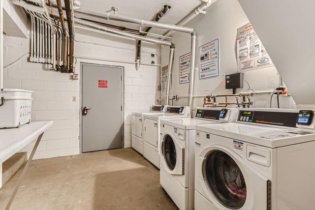 380 Ramsey Street 6B, Saint Paul, MN 55102