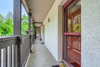 380 Ramsey Street 6B, Saint Paul, MN 55102