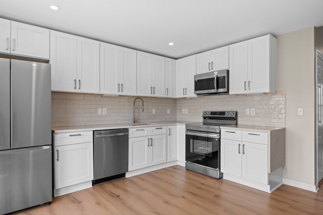 7817 Shauna Cir, Fairview, TN 37062