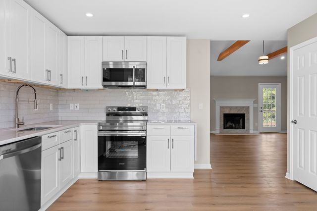 7817 Shauna Cir, Fairview, TN 37062