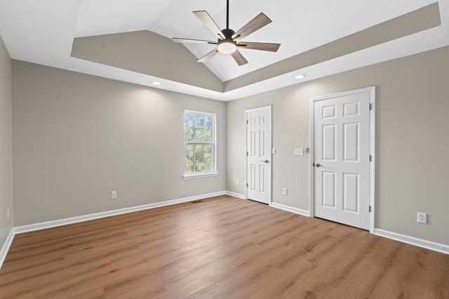 7817 Shauna Cir, Fairview, TN 37062