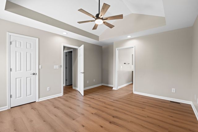 7817 Shauna Cir, Fairview, TN 37062