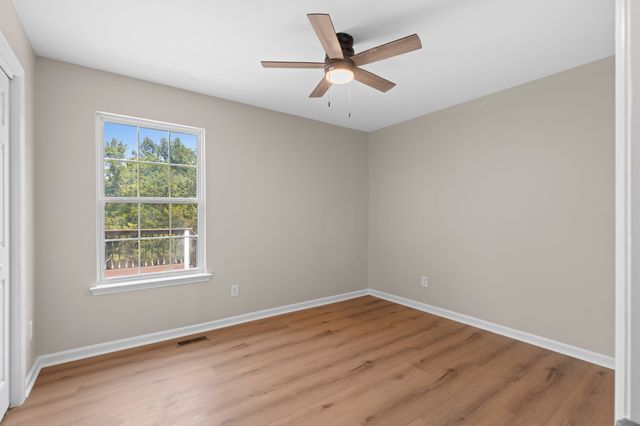 7817 Shauna Cir, Fairview, TN 37062