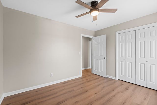 7817 Shauna Cir, Fairview, TN 37062