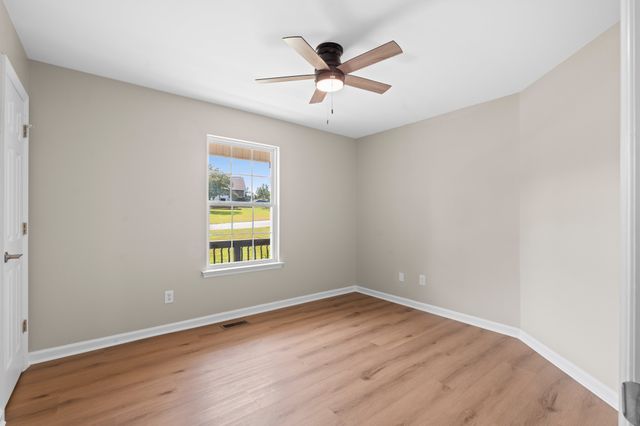 7817 Shauna Cir, Fairview, TN 37062