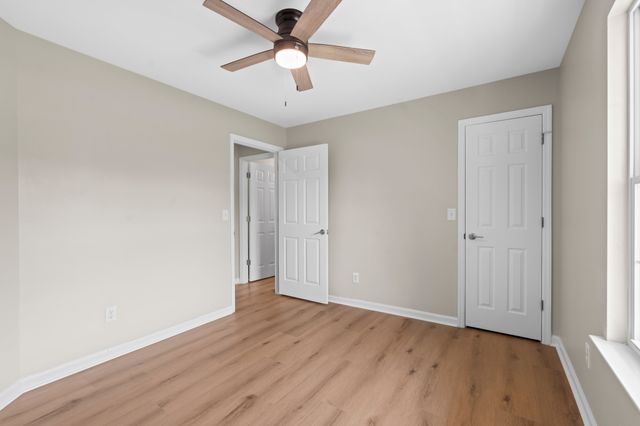 7817 Shauna Cir, Fairview, TN 37062