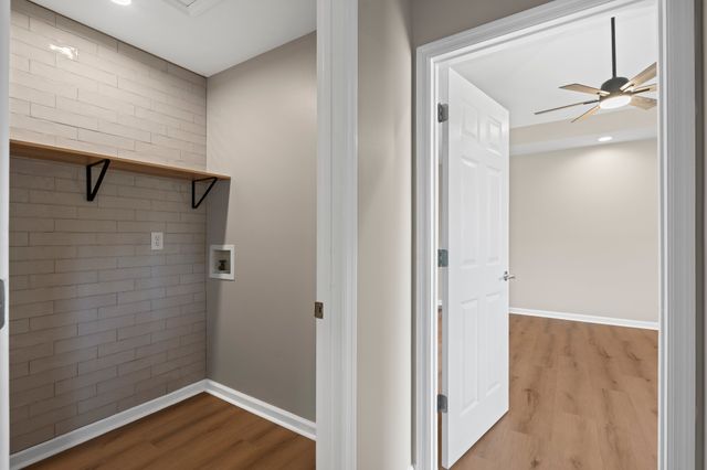 7817 Shauna Cir, Fairview, TN 37062