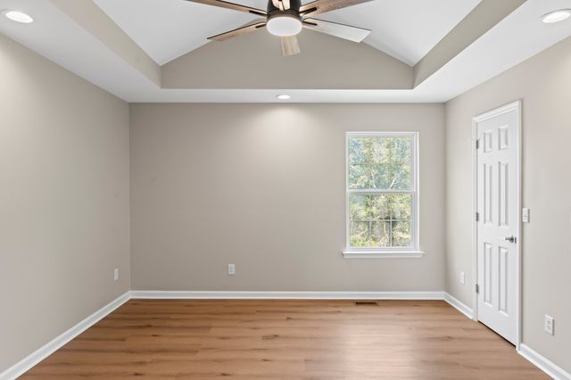7817 Shauna Cir, Fairview, TN 37062