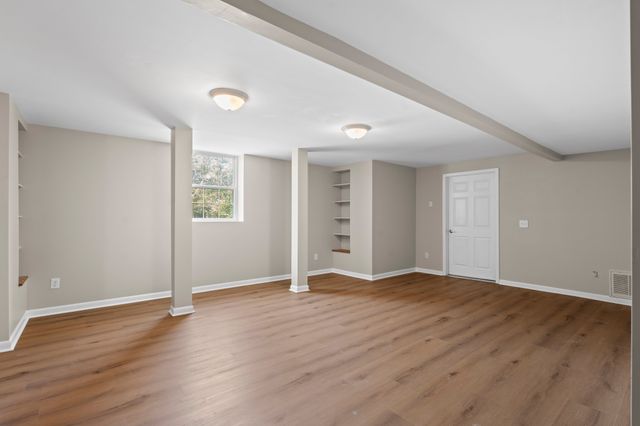 7817 Shauna Cir, Fairview, TN 37062