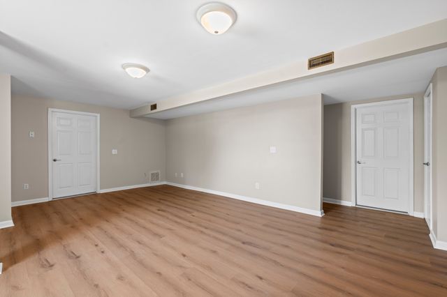 7817 Shauna Cir, Fairview, TN 37062