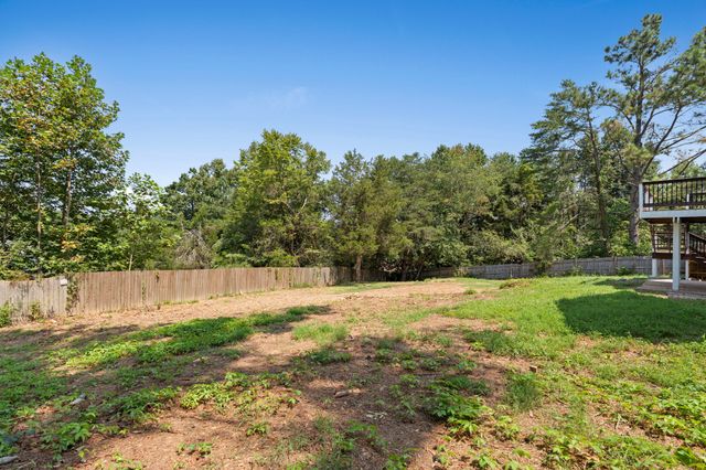 7817 Shauna Cir, Fairview, TN 37062
