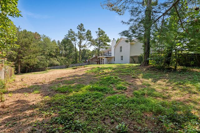 7817 Shauna Cir, Fairview, TN 37062
