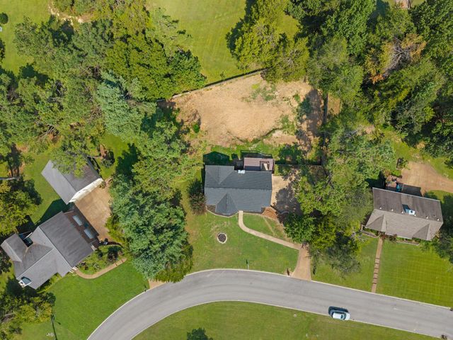 7817 Shauna Cir, Fairview, TN 37062