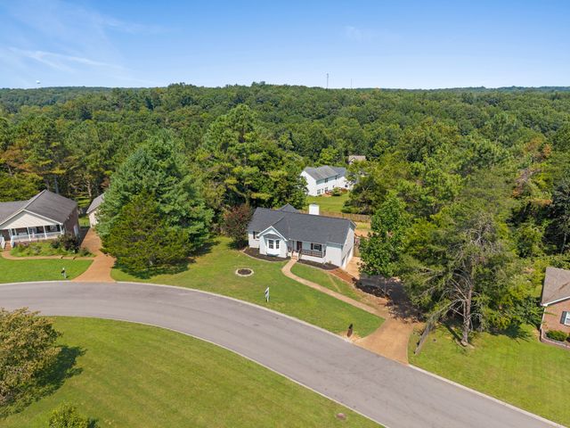7817 Shauna Cir, Fairview, TN 37062