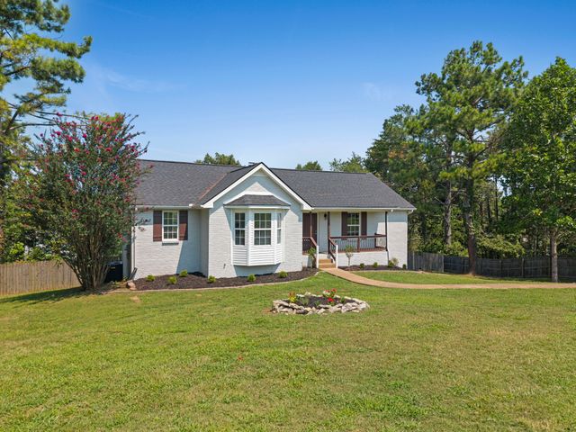 7817 Shauna Cir, Fairview, TN 37062