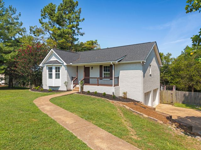 7817 Shauna Cir, Fairview, TN 37062