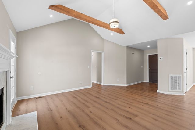 7817 Shauna Cir, Fairview, TN 37062