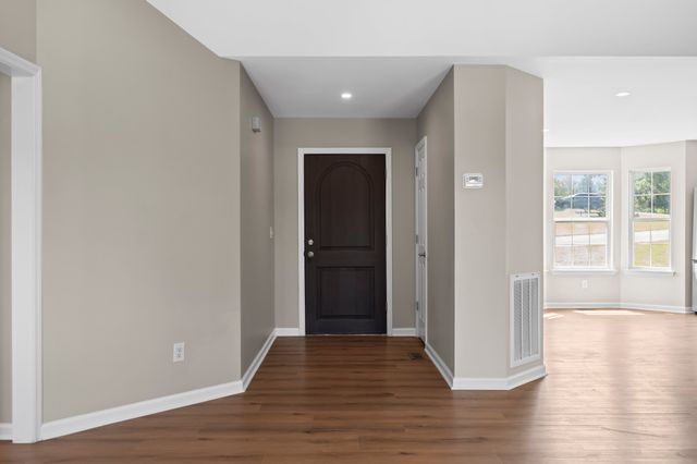 7817 Shauna Cir, Fairview, TN 37062