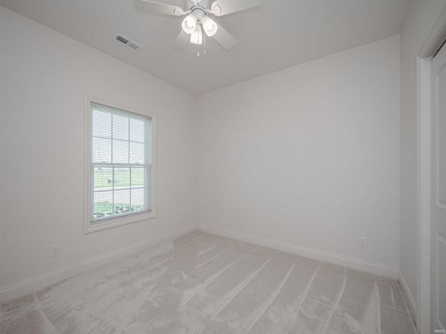 1535 Venture Drive, Evansville, IN 47711