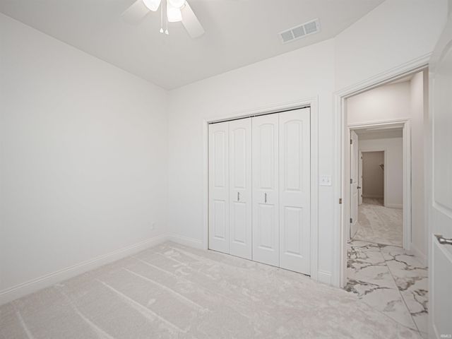 1535 Venture Drive, Evansville, IN 47711