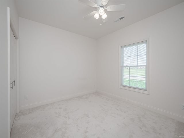 1535 Venture Drive, Evansville, IN 47711